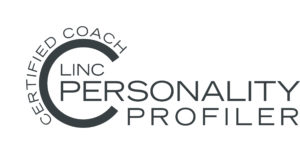LPP Logo Certified Coach