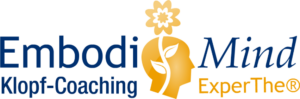 Dr. Migge Seminare, EmbodiMind Klopf Coaching