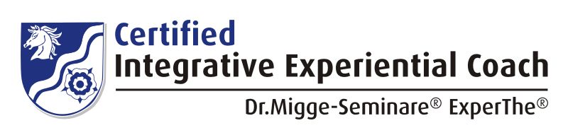 Zertifizierter Coach Dr. Migge Seminare® - Logo JPG-XL