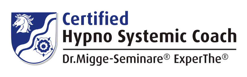 Certified-Hypno-Systemic-Coach