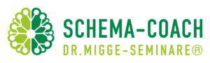 Dr. Migge Seminare Schema Coaching