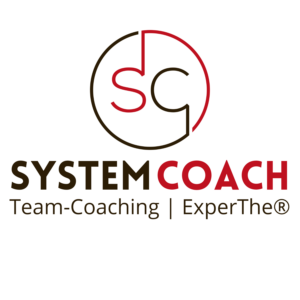 Zertifizierter System- und Team-Coach