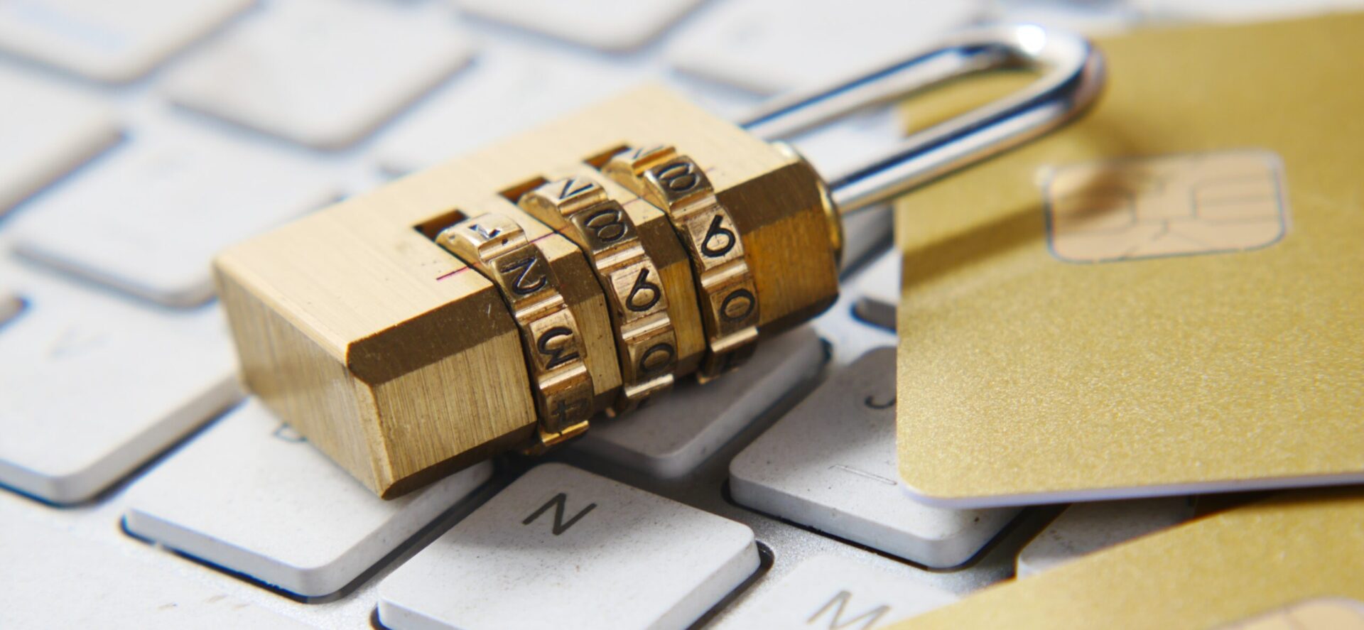 Datenschutzerklärung 1 Datenschutzerklaerung