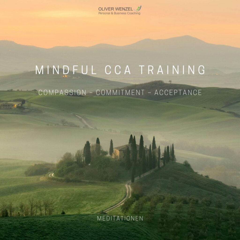 Mindfulness | Achtsamkeit 5 Mindfulness | Achtsamkeit