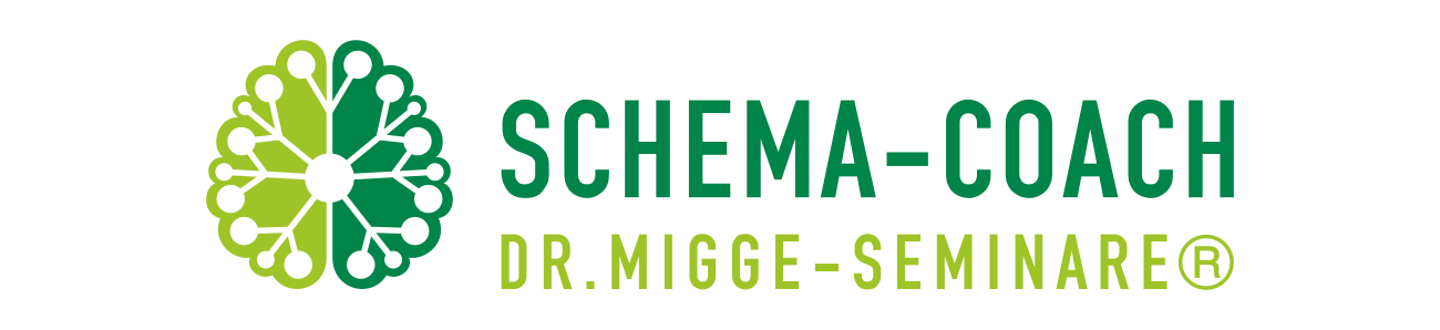 Herzlich Willkommen