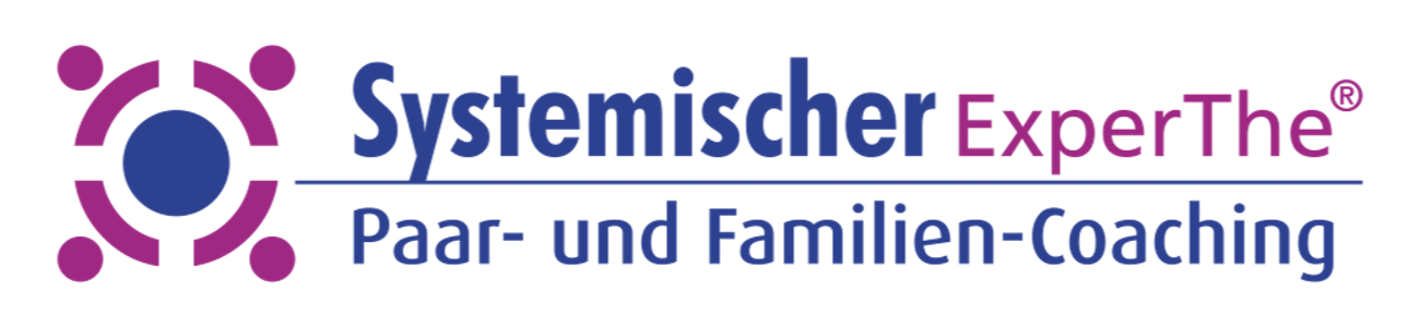 Herzlich Willkommen
