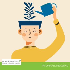 Informationsabend