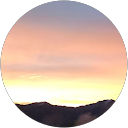 Alexandra G. profile picture