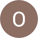 Oliver M. profile picture