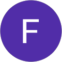 Profilbild von „Fabian H“