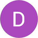 Profilbild von „Denis“