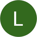 Profilbild von „Lina“