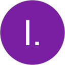 Profilbild von „I. H.“