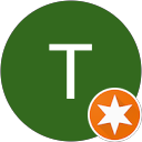 Profilbild von „Thomas G.“
