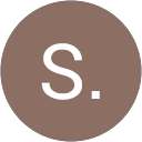Profilbild von „S. I.“
