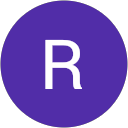 Profilbild von „Rainer D.“